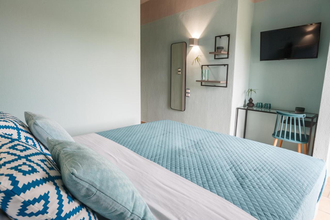 Joya Ofrynio Stylish Suites Офринио Экстерьер фото
