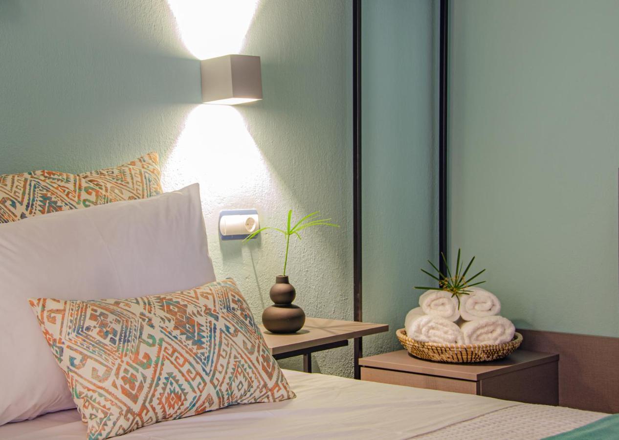 Joya Ofrynio Stylish Suites Офринио Экстерьер фото